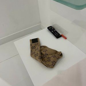 gucci socks